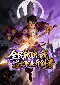 风筝与云动漫在线观看